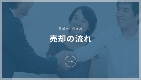 売却の流れ